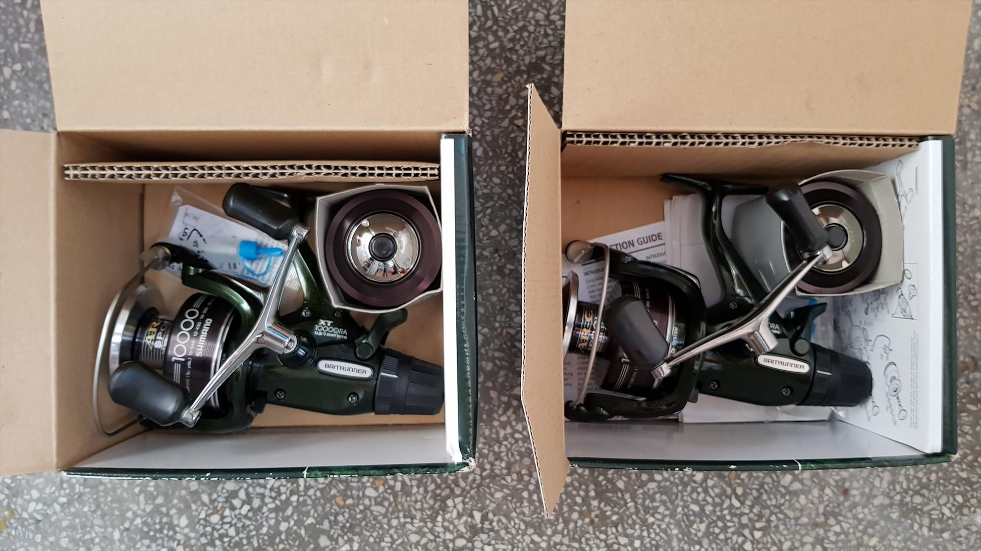  - 20170607175751.jpg