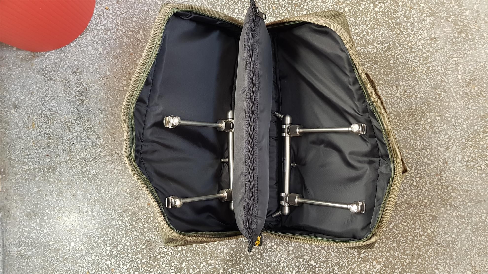  - 20170607172018.jpg