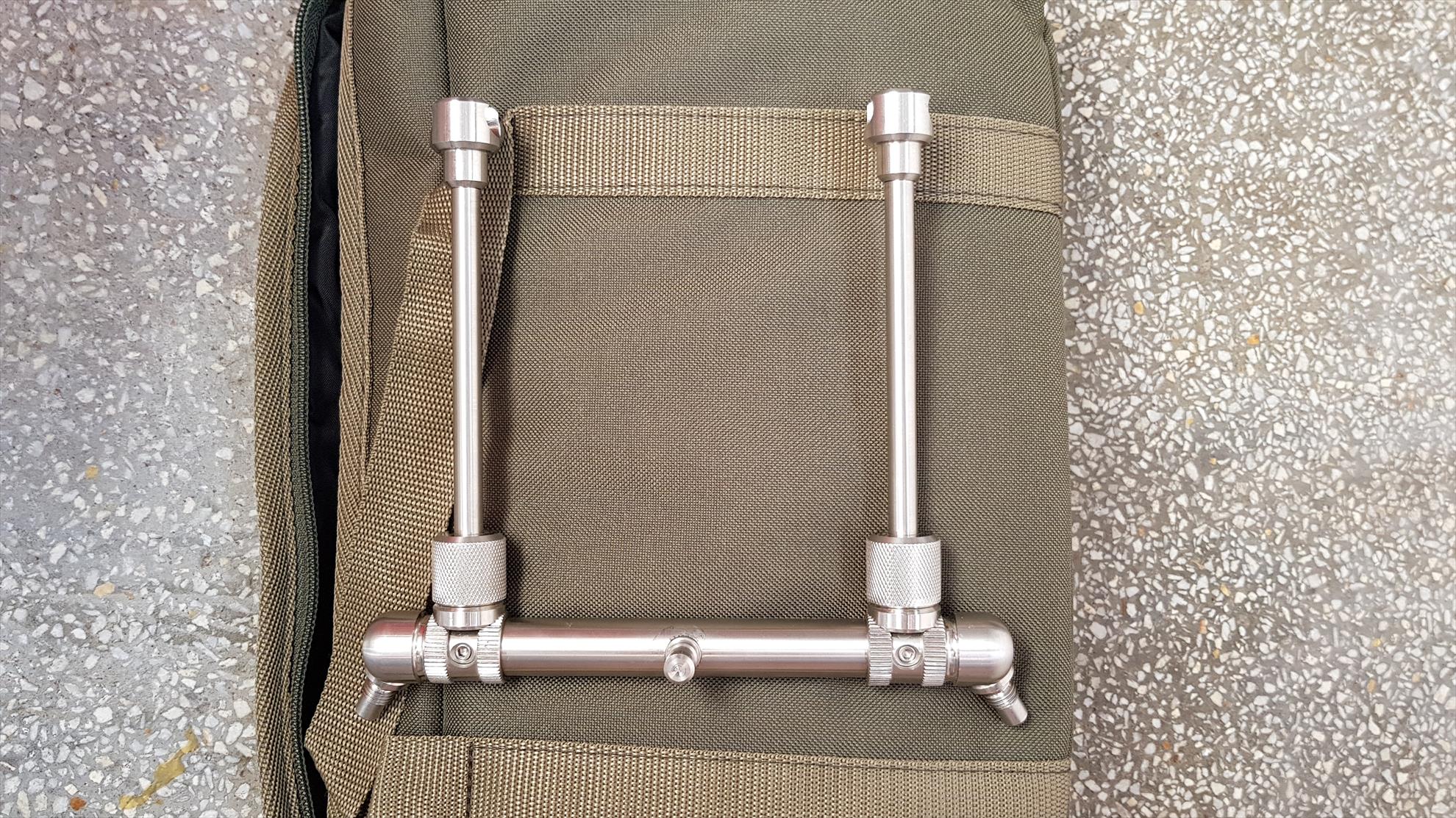  - 20170607172036.jpg