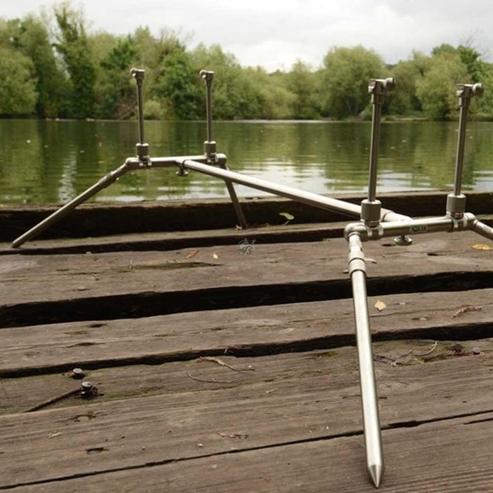  - solar-tackle-worldwide-rod-pod.jpg