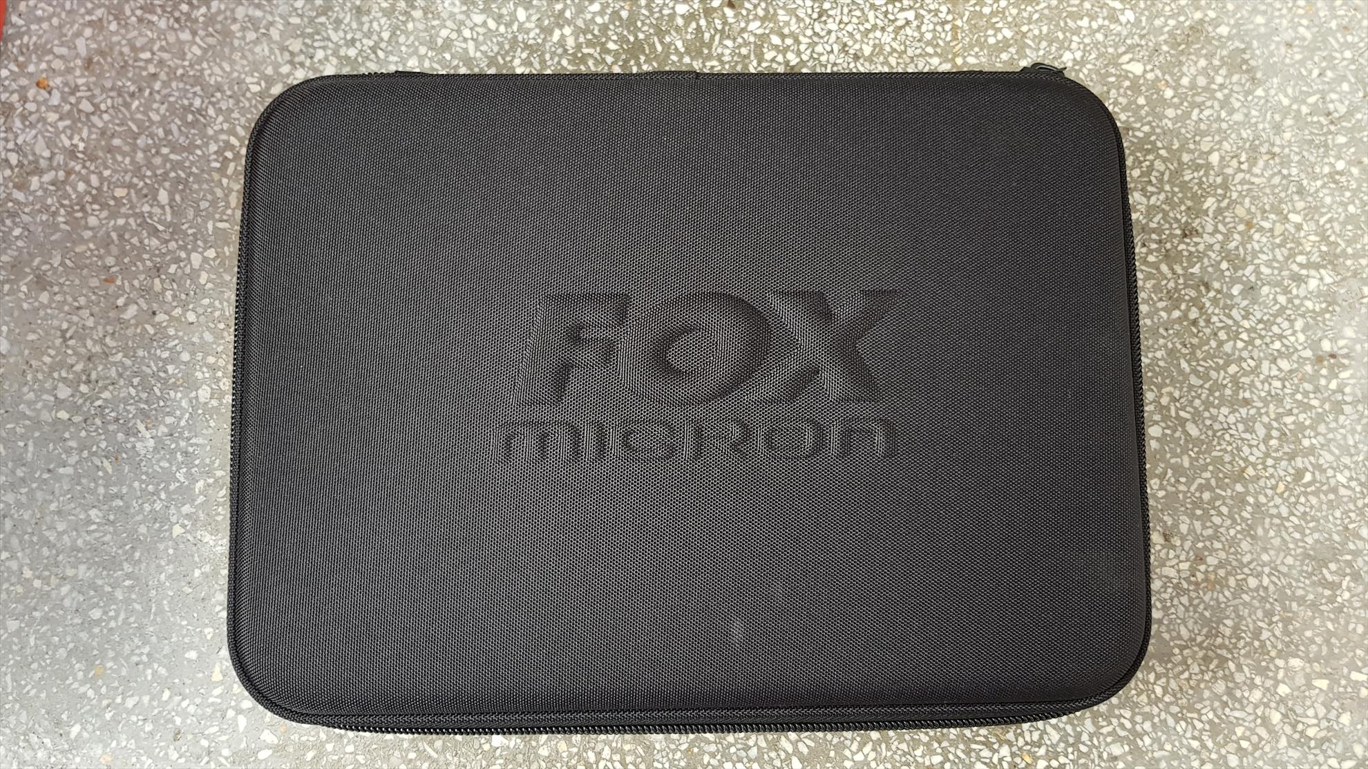  - 20170607171021.jpg