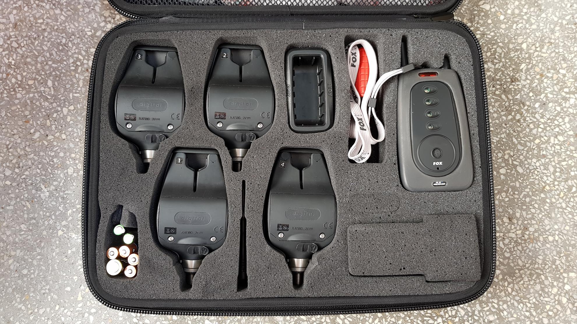  - 20170607171121.jpg