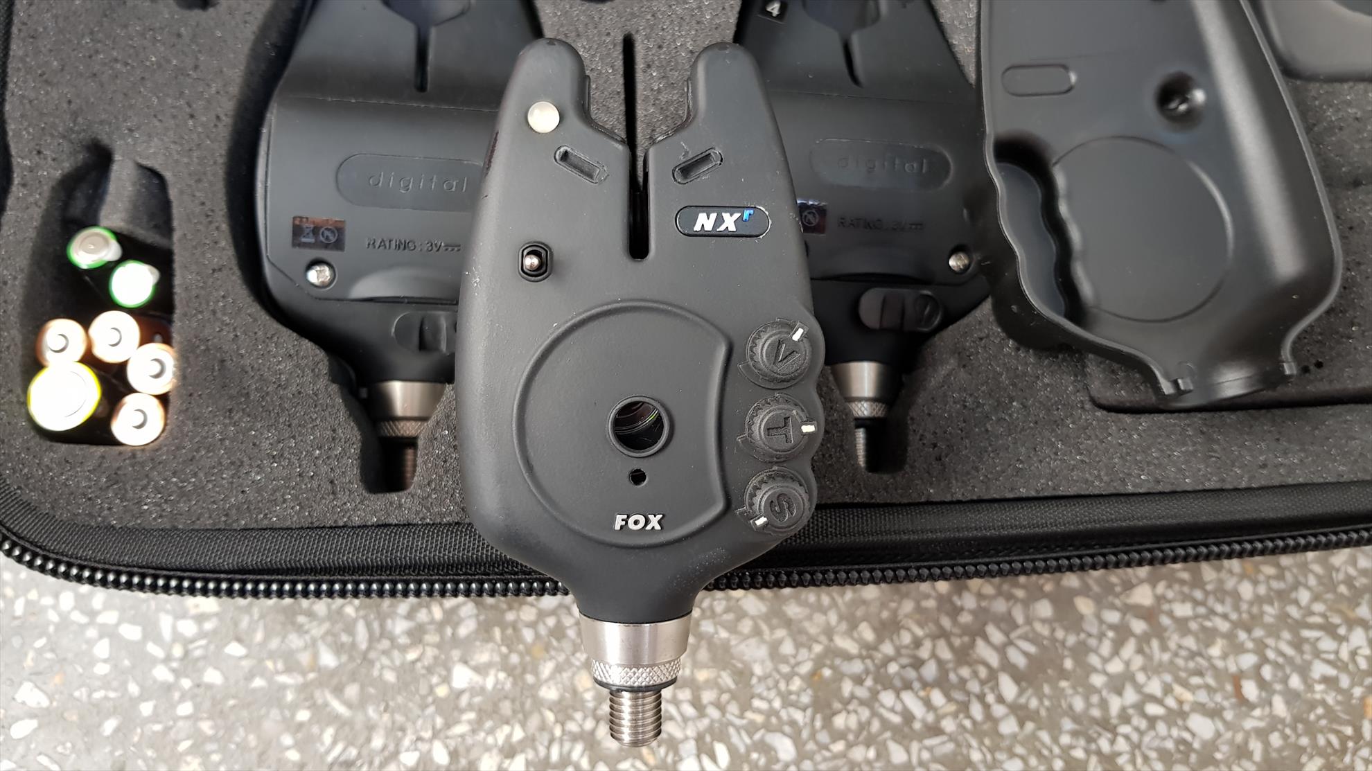  - 20170607171158.jpg