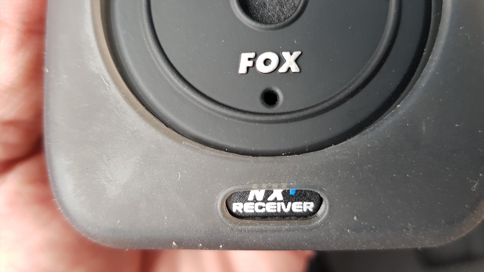  - 20170607171252.jpg