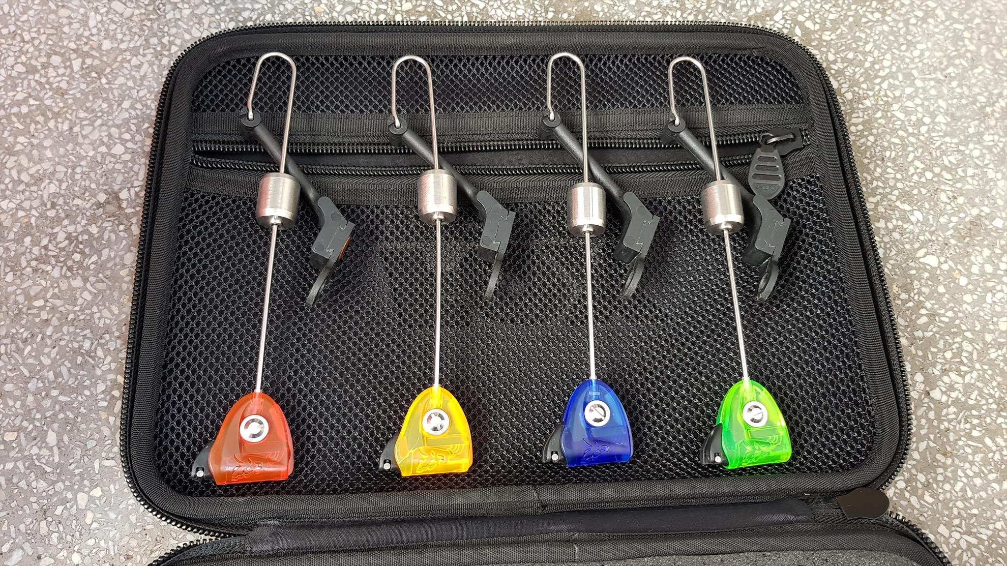  - 20170607171522.jpg