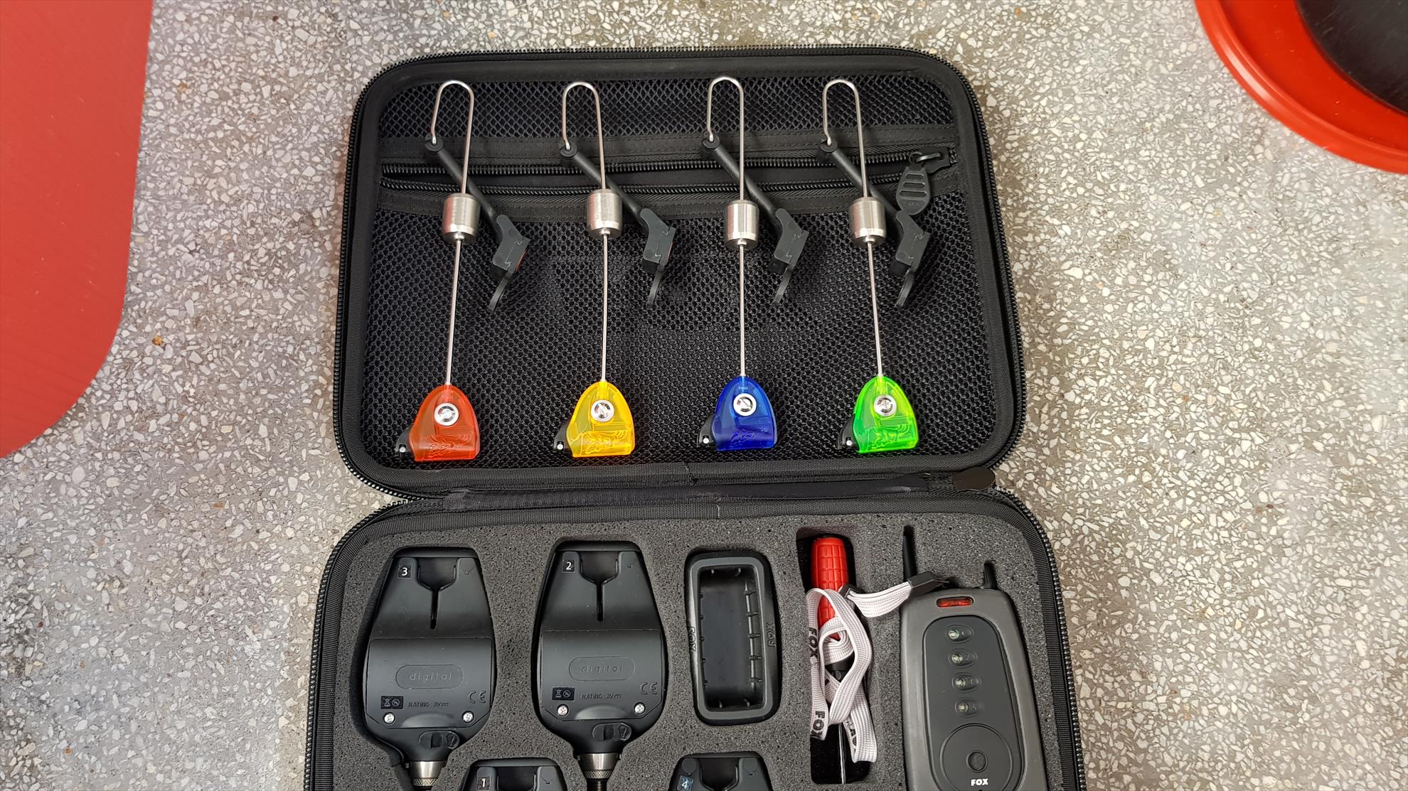  - 20170607171533.jpg