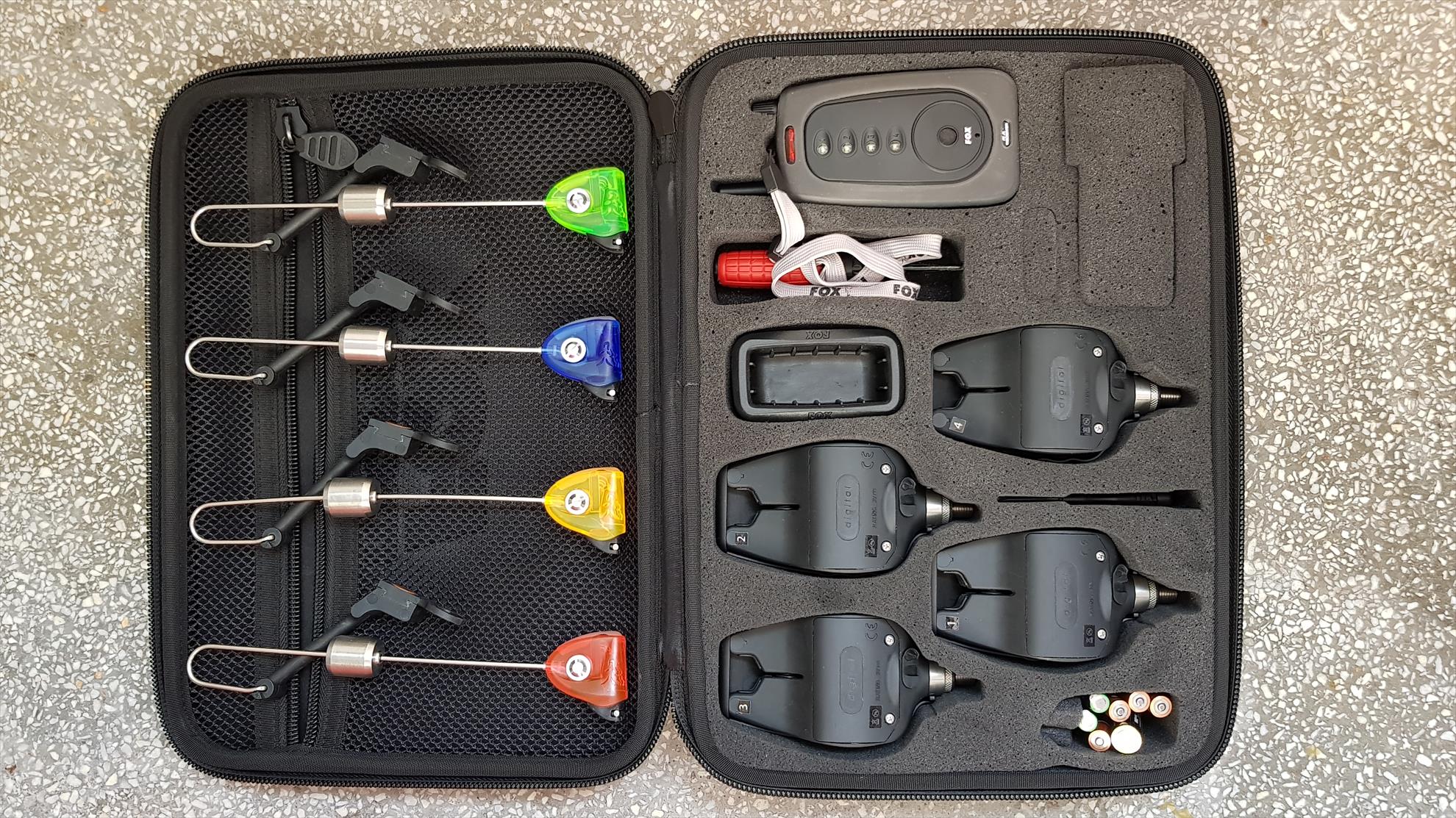  - 20170607171612.jpg