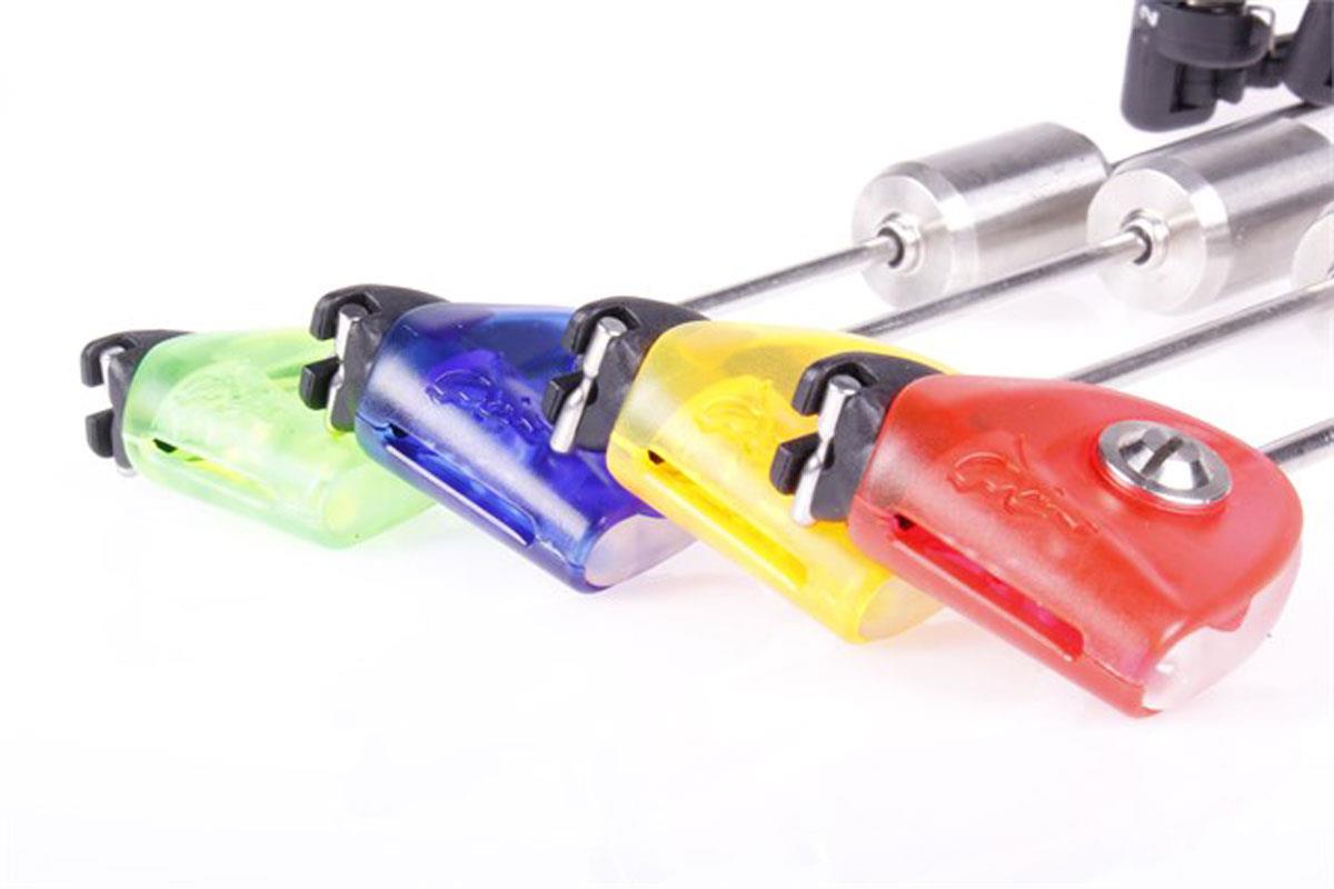  - fox-mk2-euro-swinger-set-4-rod-bite-indication-p12715-02.jpg