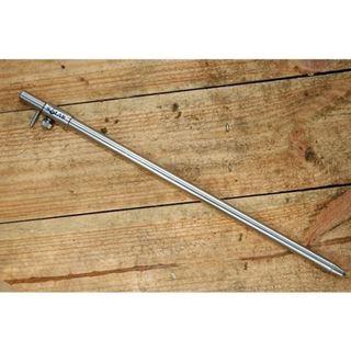 Picheti Solar inox 4 buc. 40-70