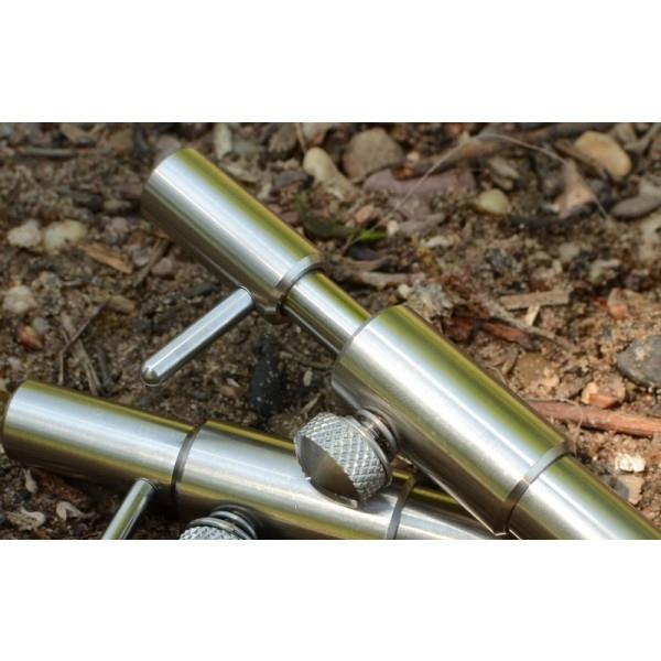  - suporttelescopicinoxsolarextendable40-70cm3.jpg