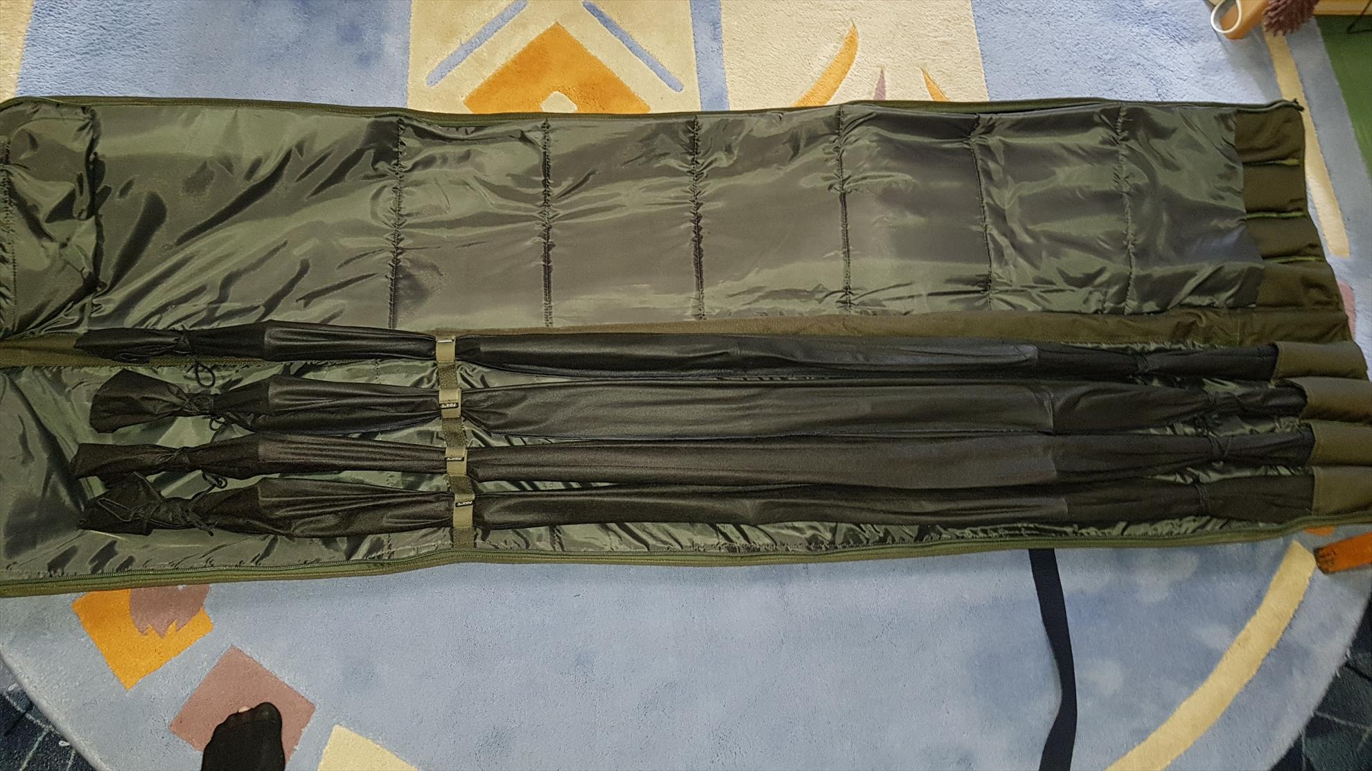  - 20170607174705.jpg