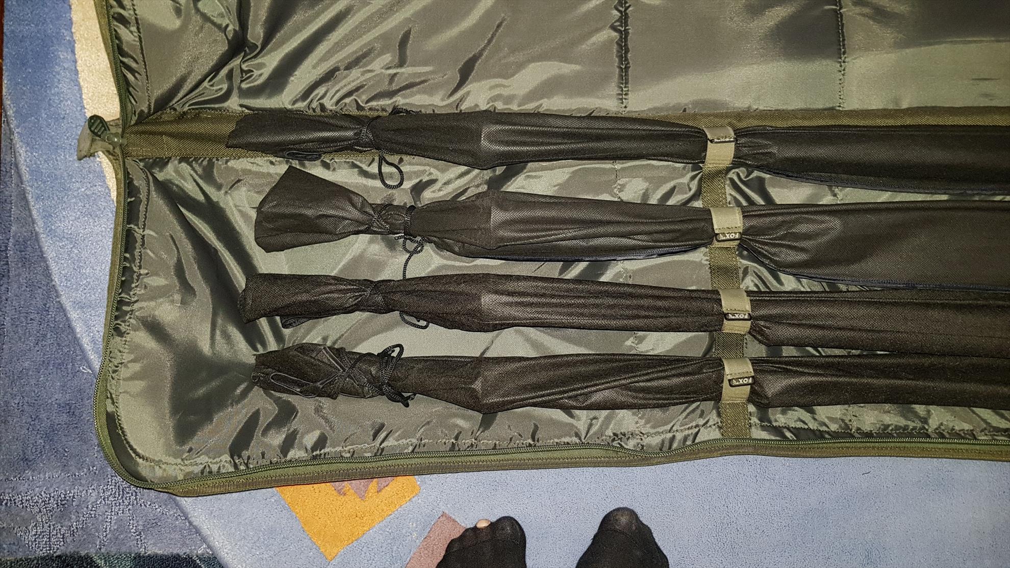  - 20170607174721.jpg