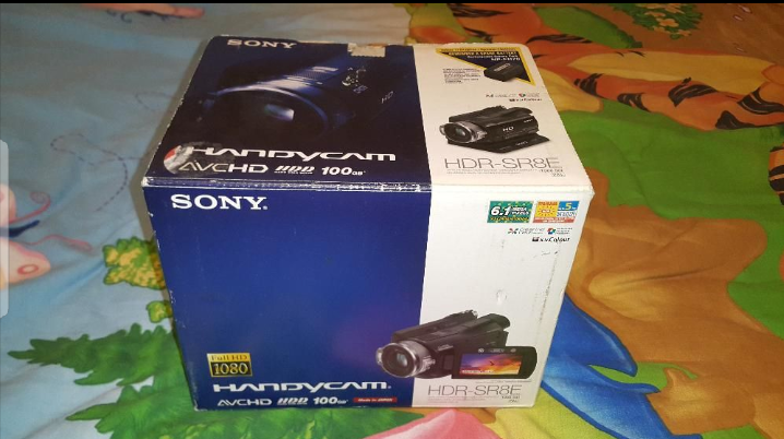  - 20170610011333.png