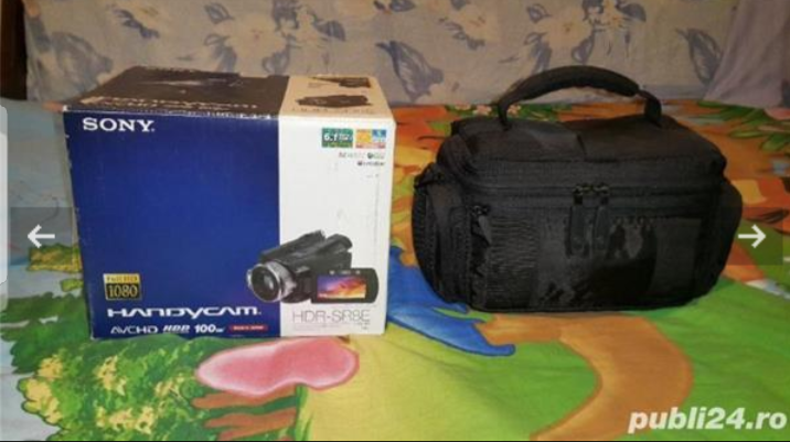  - 20170615195138.png