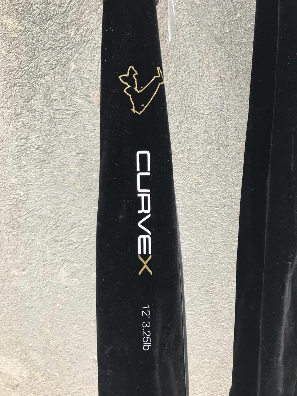  - 22323853102039493023707041221314100o.jpg