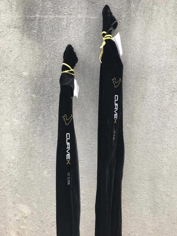  - 20979900102037735484169652016768808n.jpg