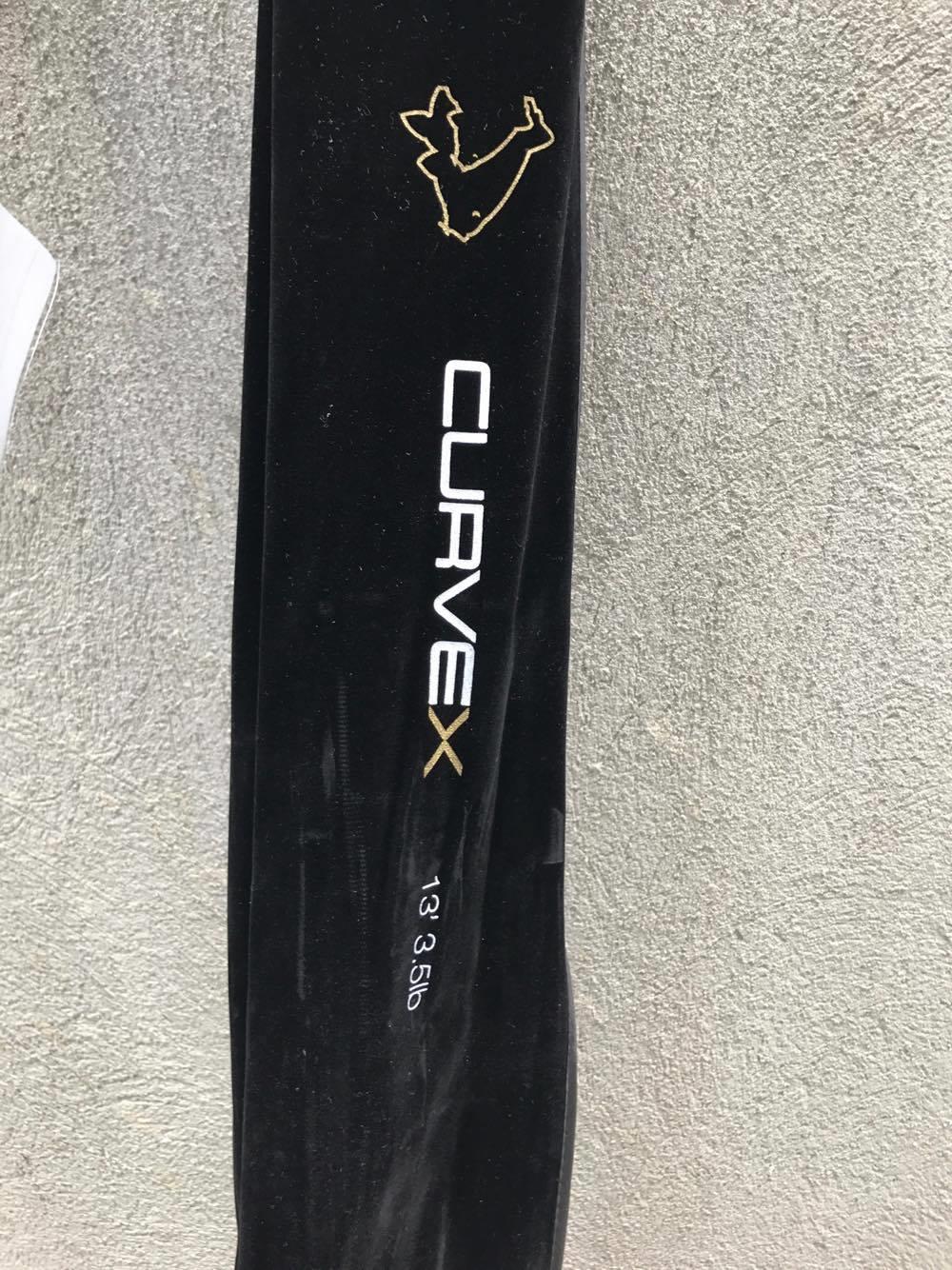  - 2237528210203949302410705586757284o.jpg