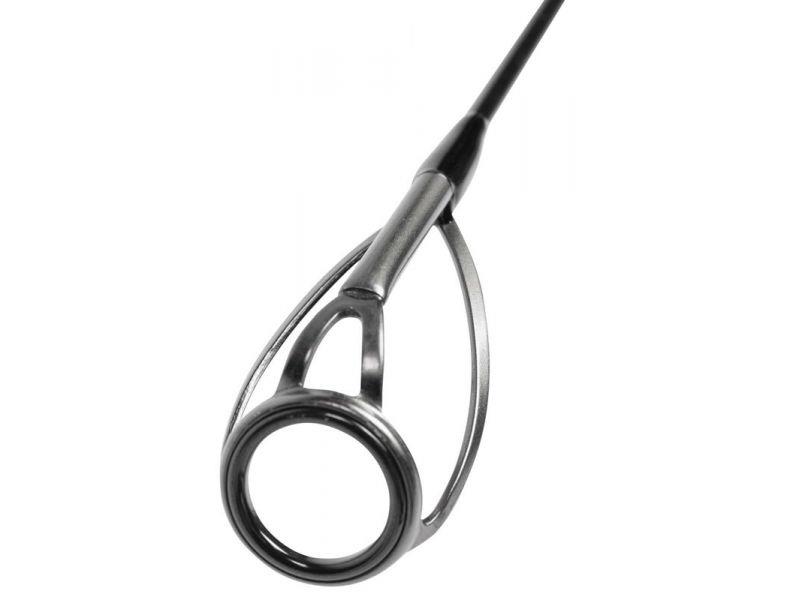  - avid-carp-curvex-13-ft-35-lb-anilla-50-mm.jpg