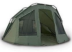 Cort pescuit Fox Euro Warrior Hood