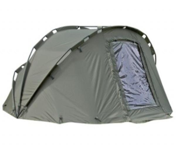  - neu-fox-warrior-foto-bild-93409783.jpg