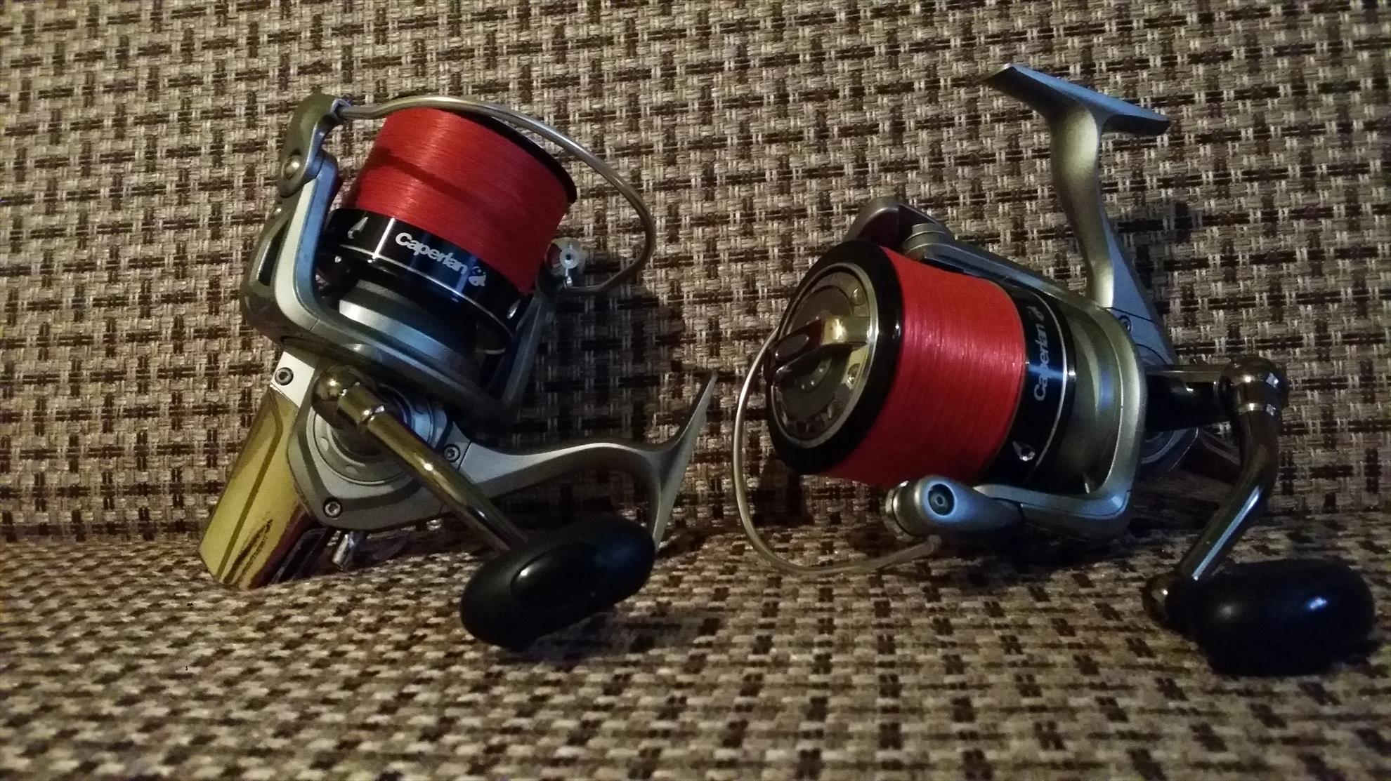  - 20170620185936.jpg