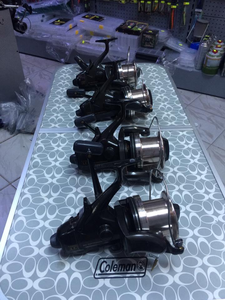  - 1819946612912927842413021083524440501895431n.jpg