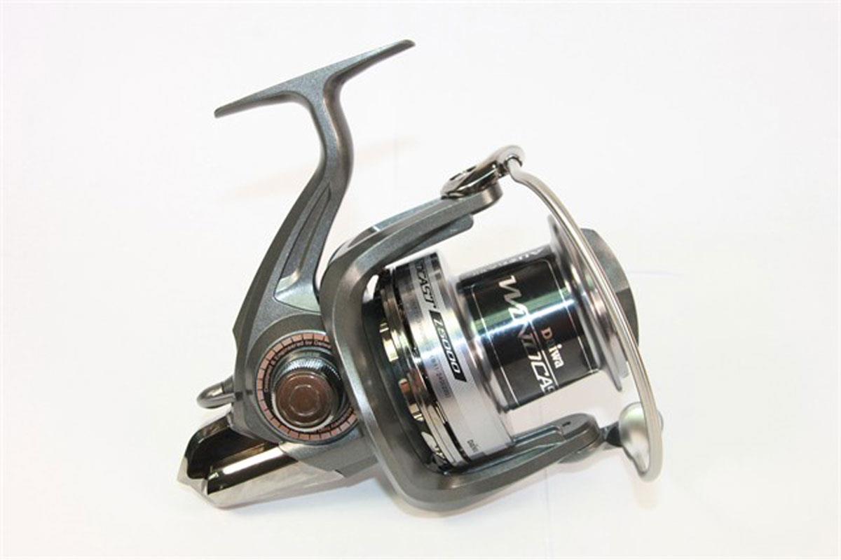  - 79f8827f-3747-4dc6-aded-d215bb794468-14165-000007f51d6e577d.jpeg