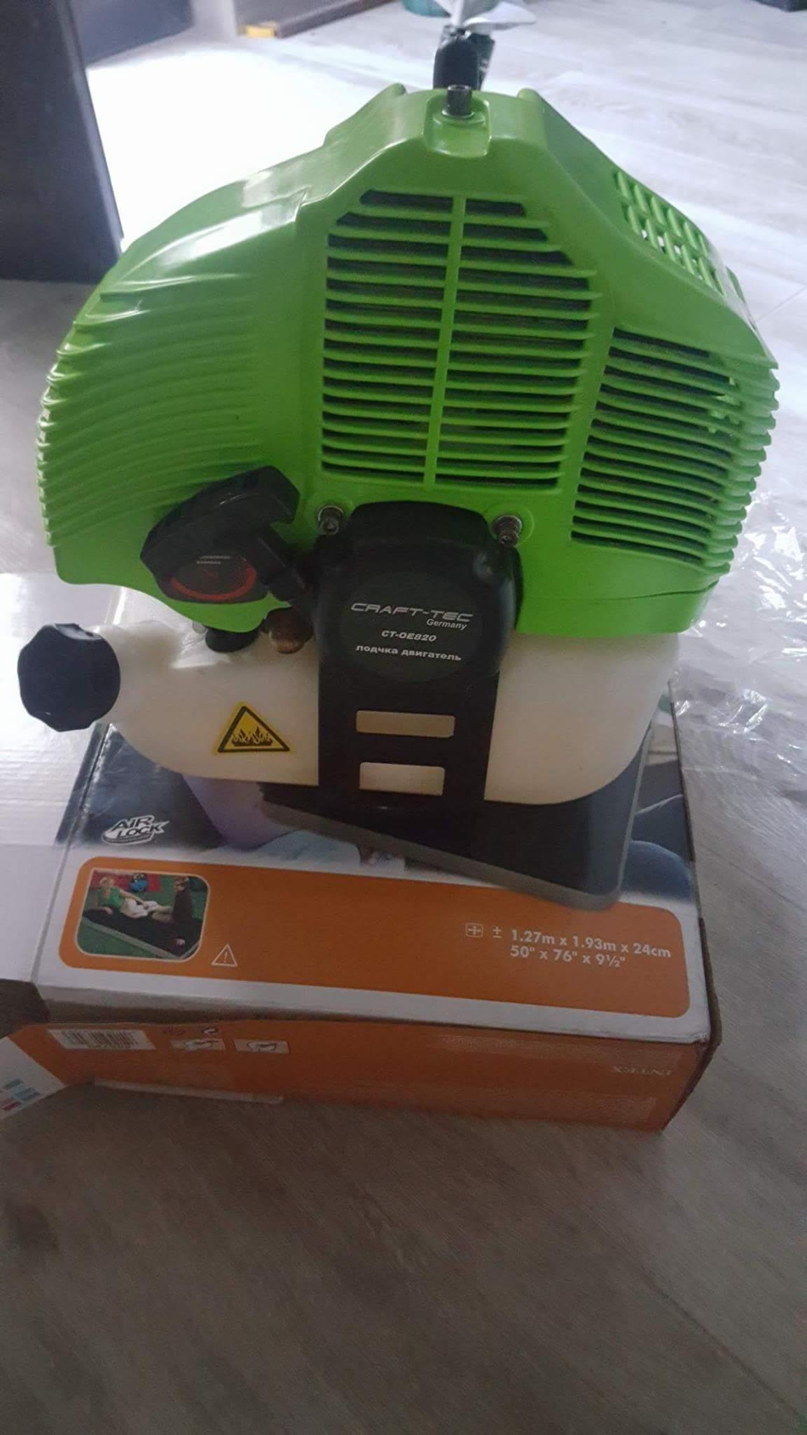  - received10210219943554651.jpeg