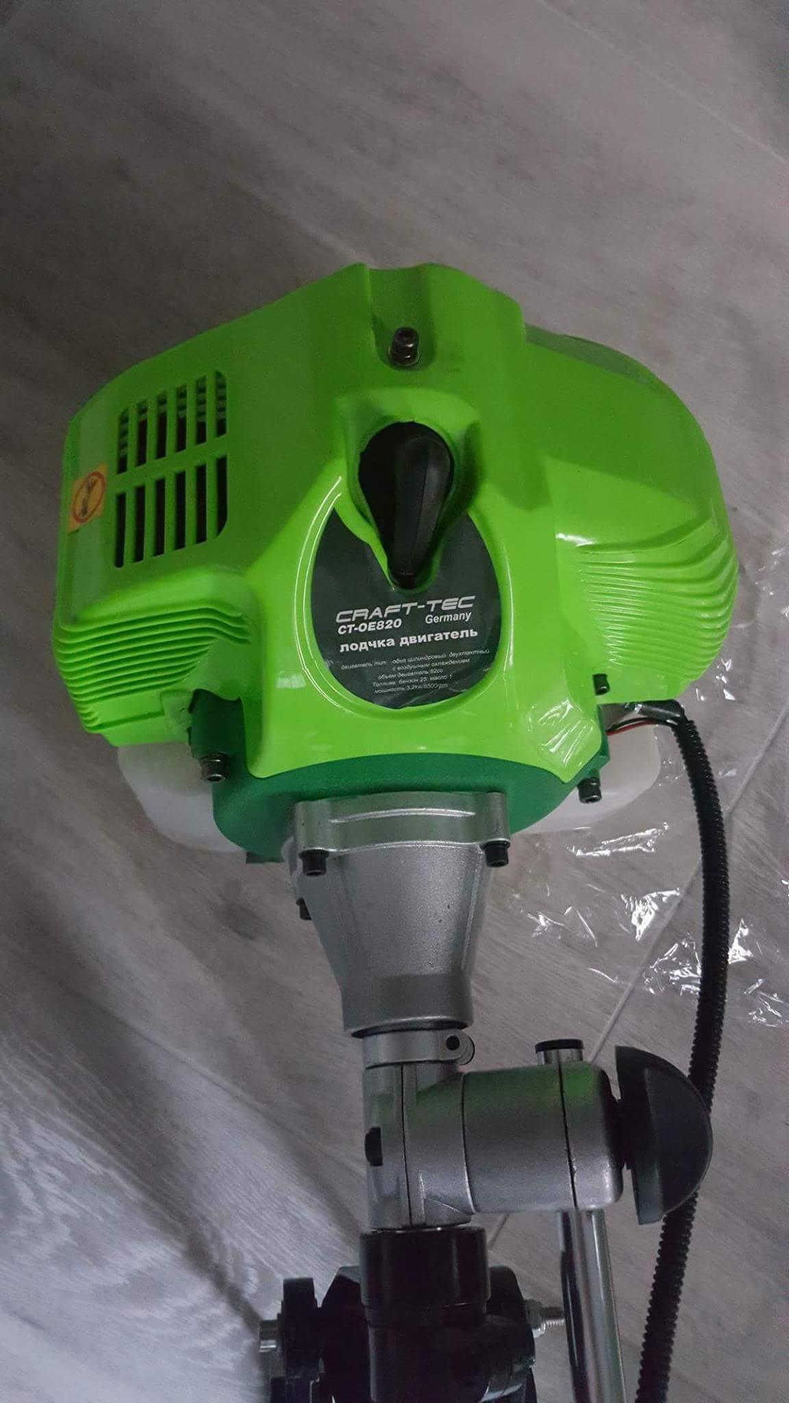  - received10210219943714655.jpeg