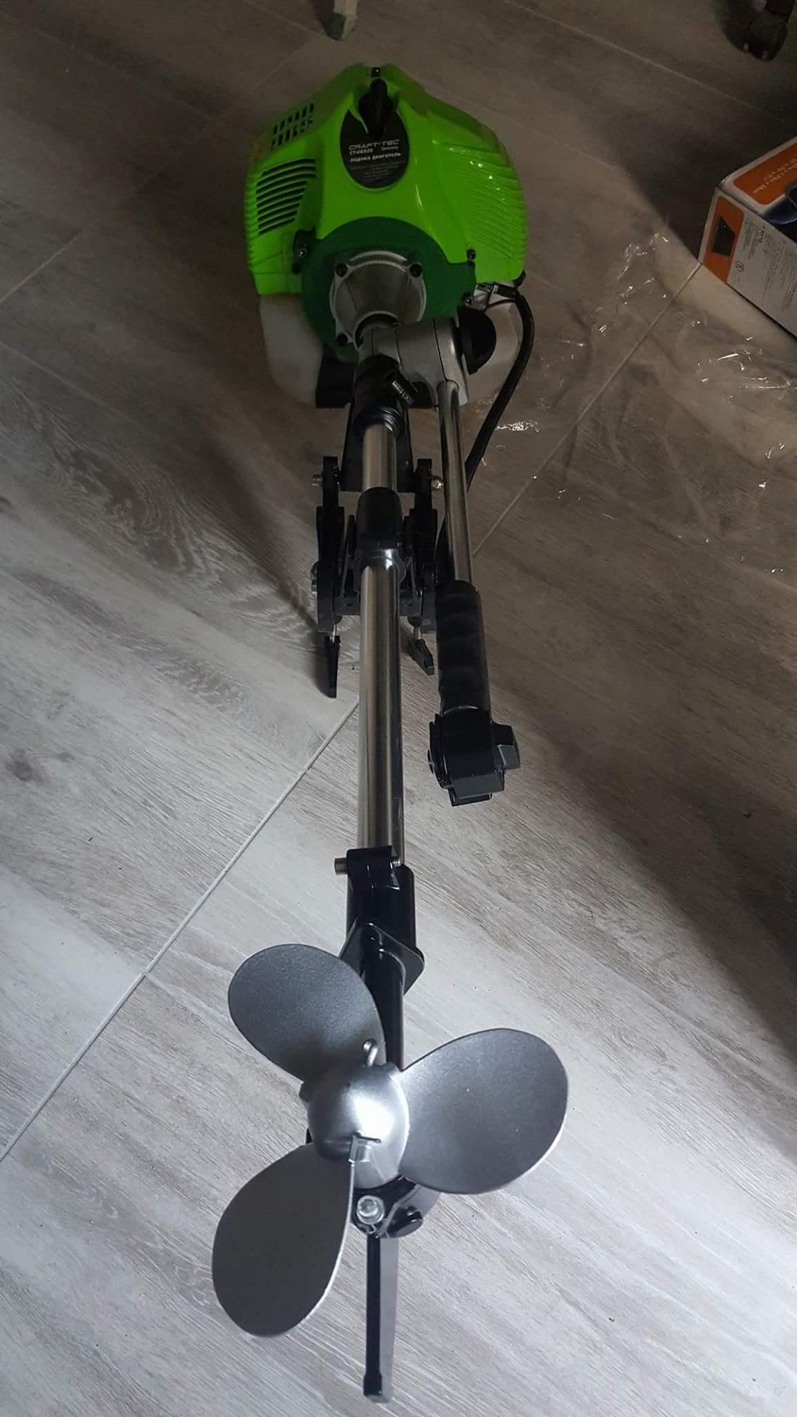  - received10210219943874659.jpeg