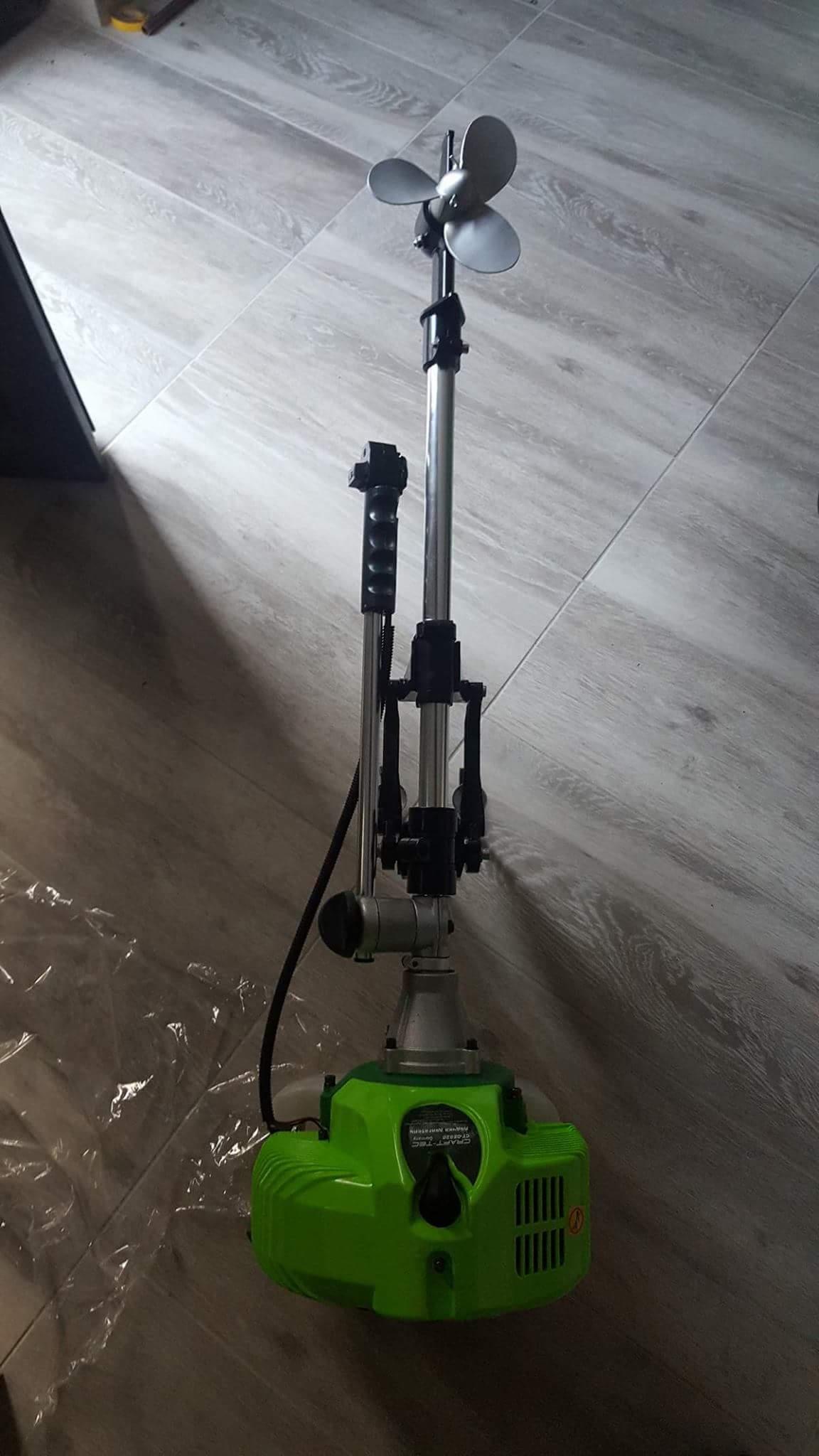  - received10210219944034663.jpeg