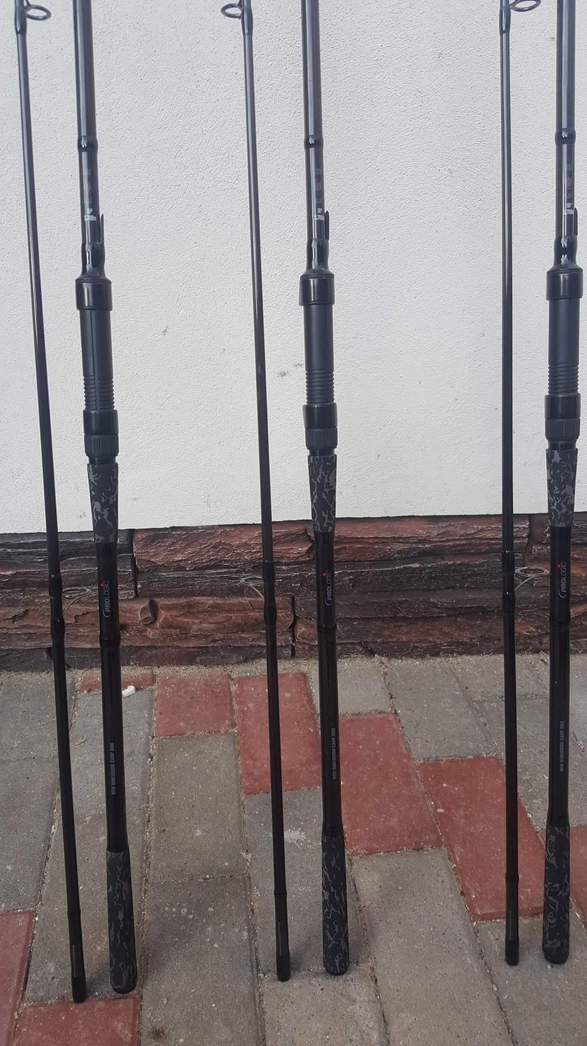  - received10210219980915585.jpeg