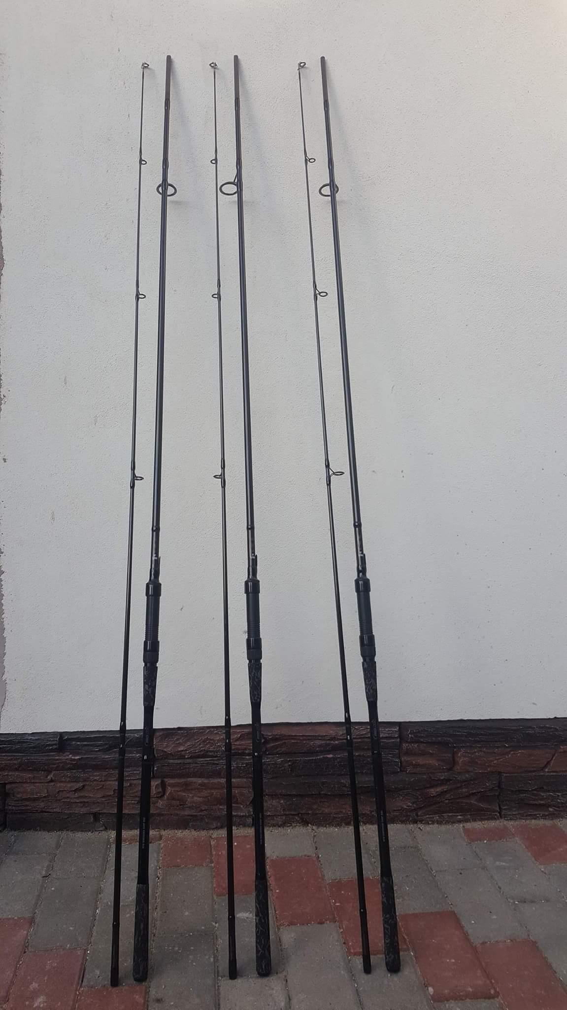  - received10210219981195592.jpeg