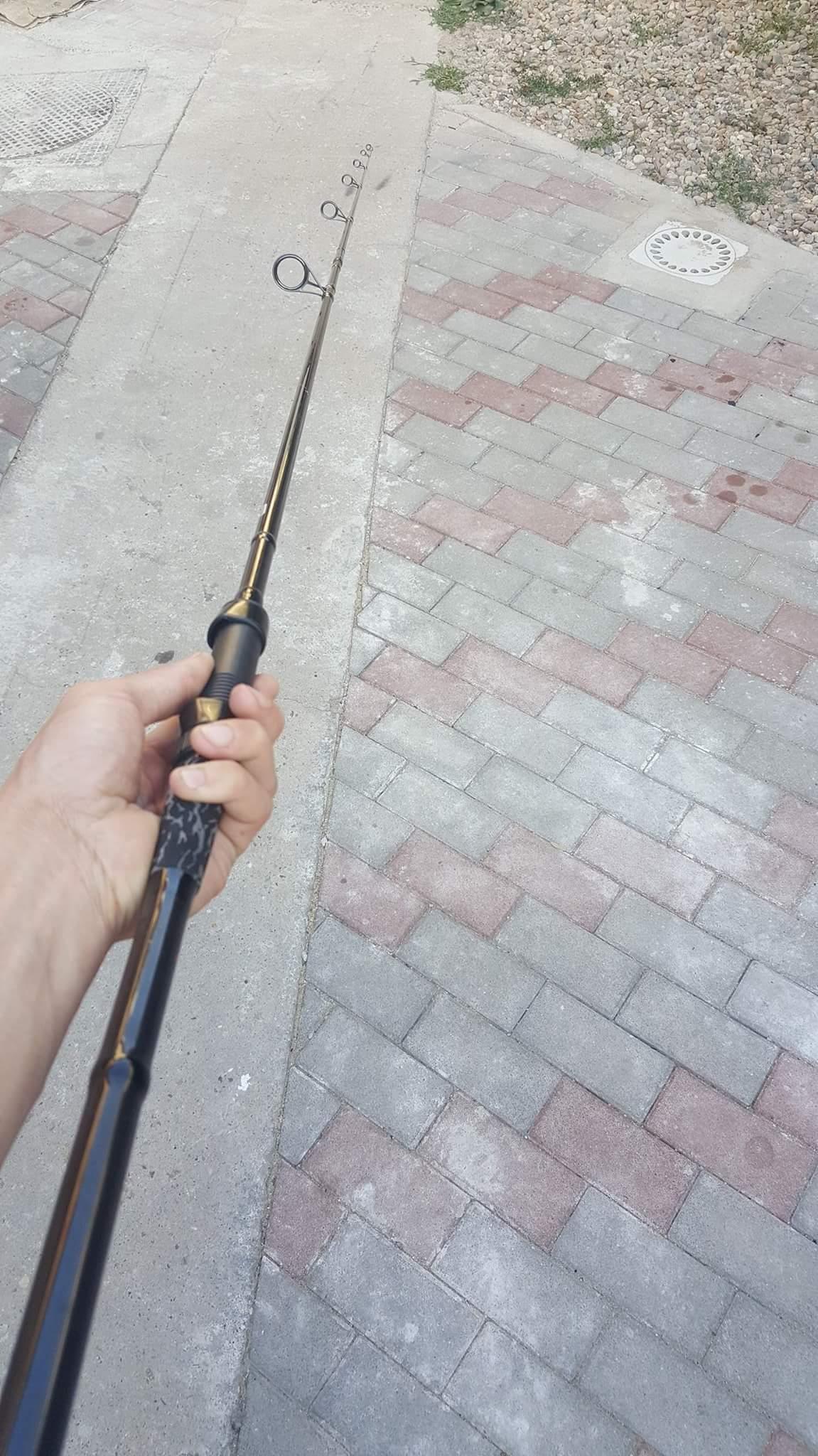  - received10210219981355596.jpeg