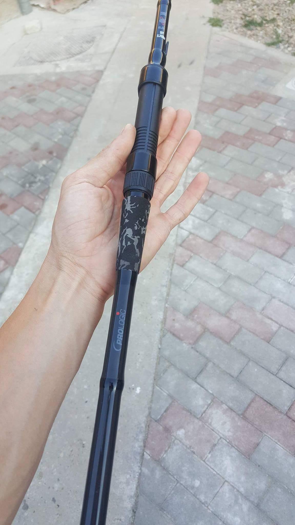  - received10210219981715605.jpeg