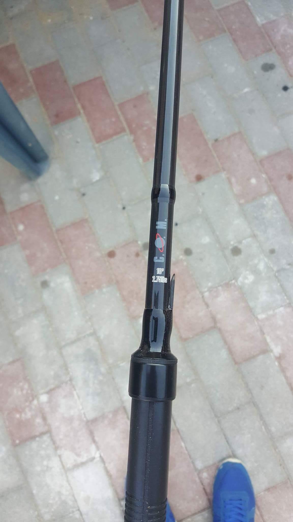  - received10210219982275619.jpeg