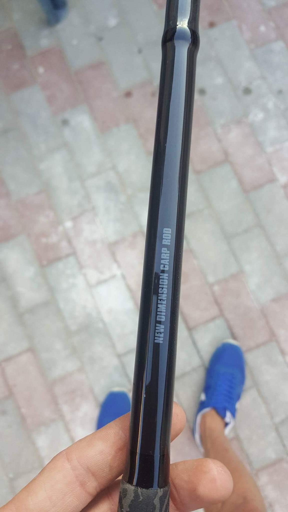  - received10210219982435623.jpeg