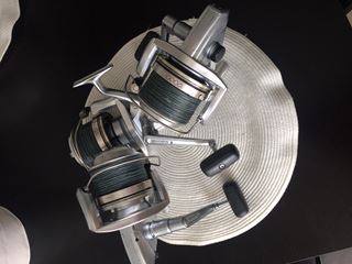 MULINETE SHIMANO ULTEGRA XSZ 