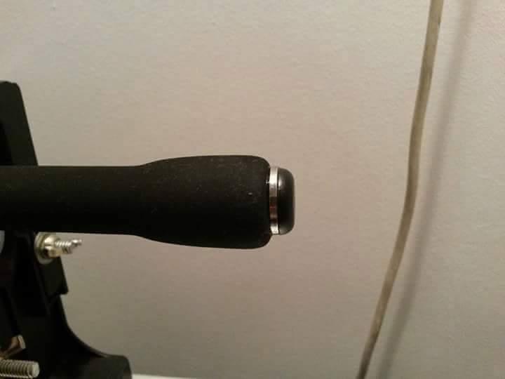  - received903795586364962.jpeg