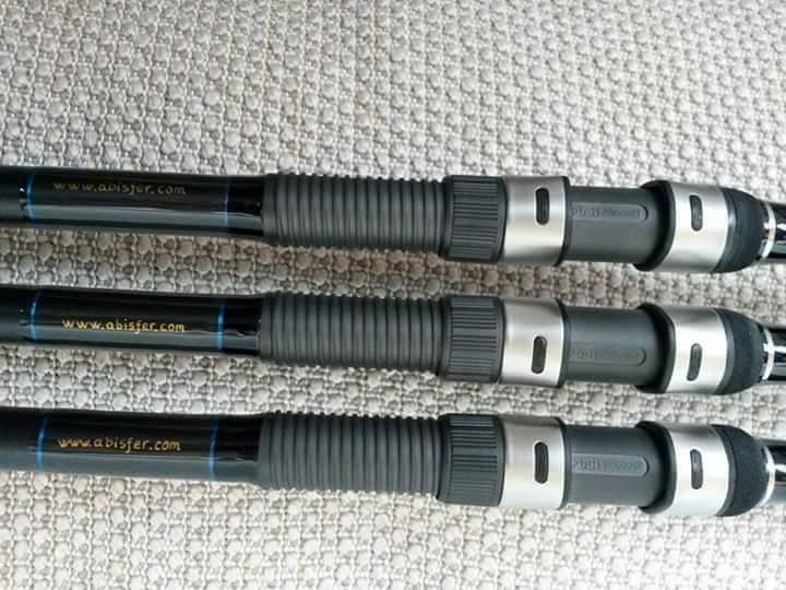  - received903795589698295.jpeg