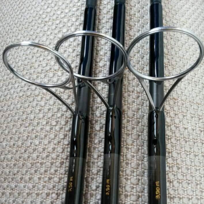  - received903795596364961.jpeg