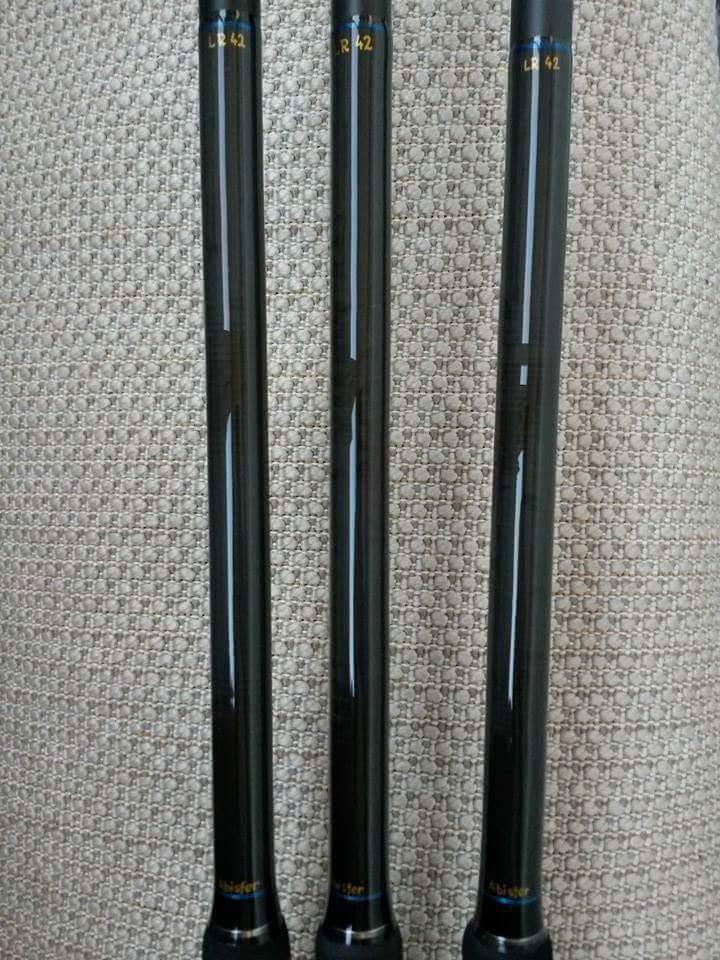  - received903795603031627.jpeg