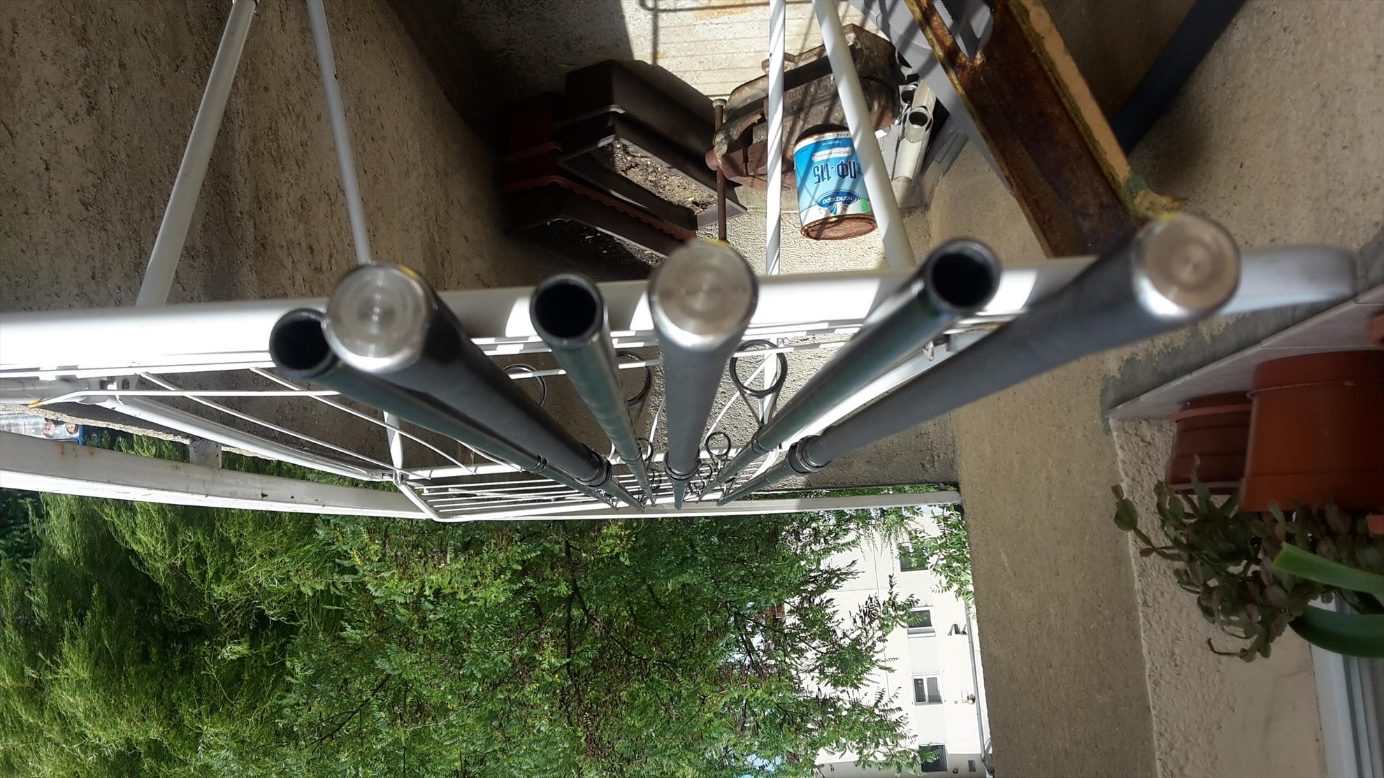  - 20170713154051.jpg