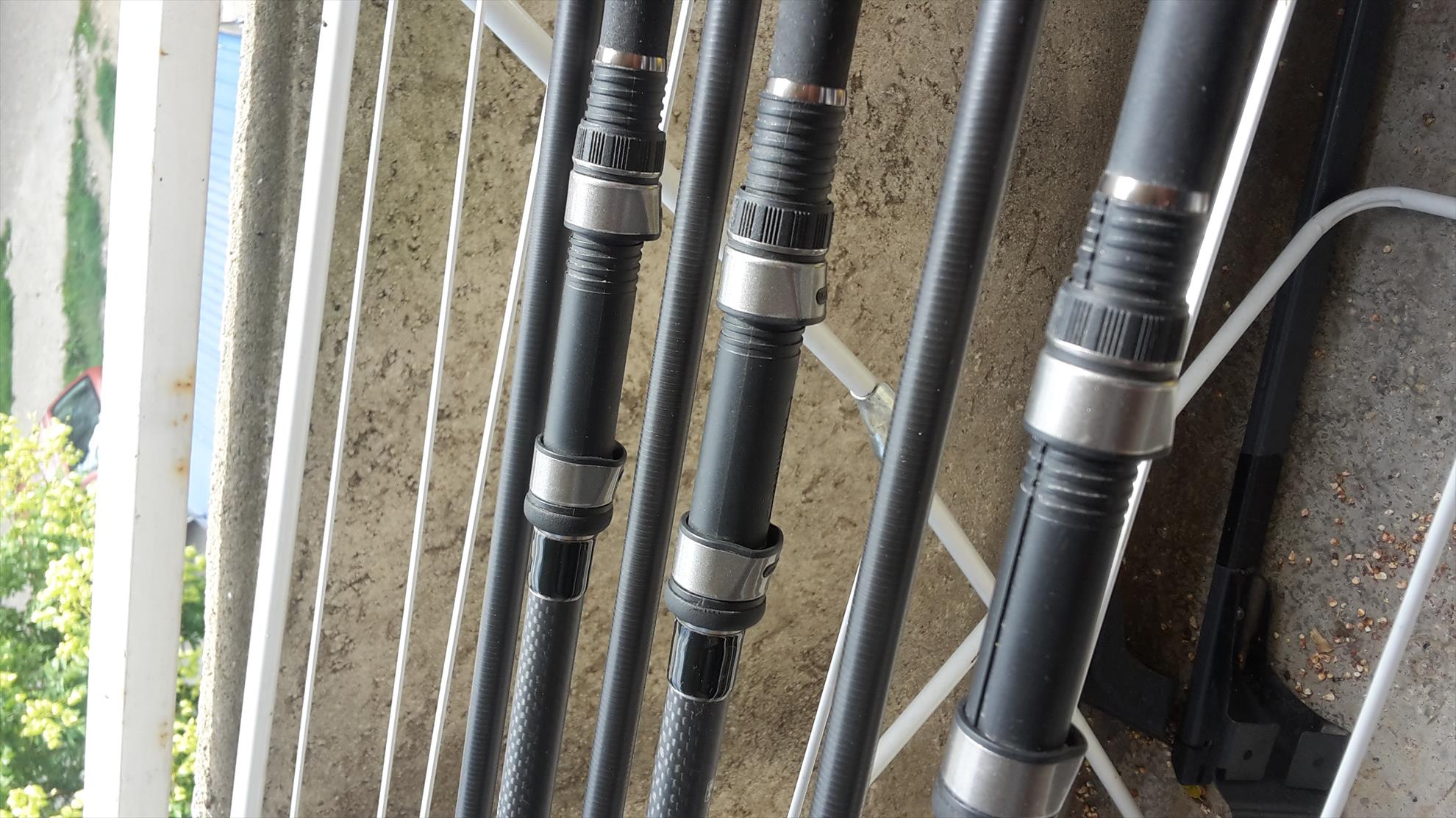  - 20170713154138.jpg