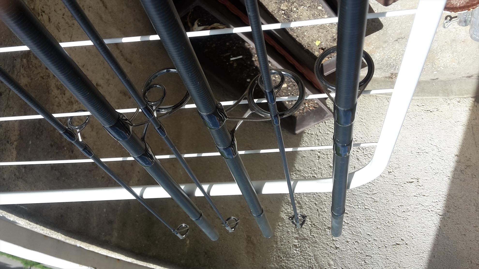  - 20170713154208.jpg