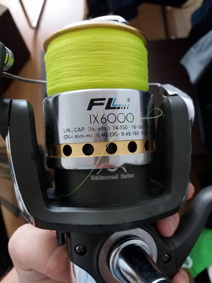  - 2004594715512136182329811111289313n.jpg