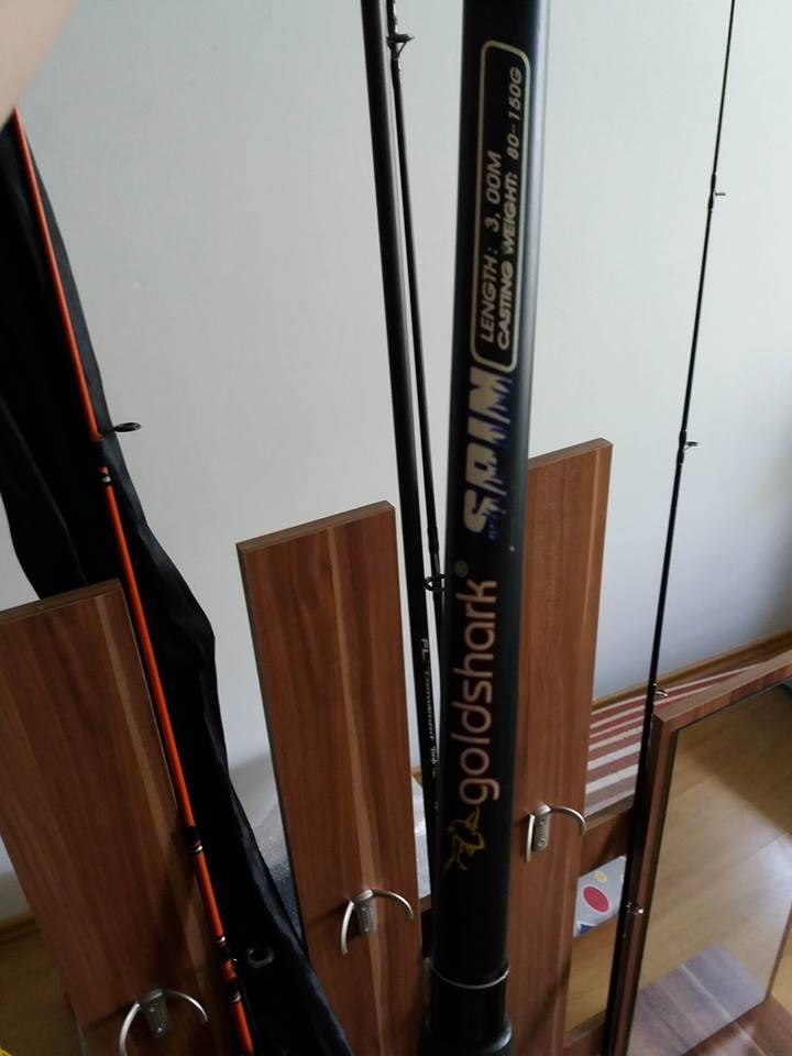  - 2006783015512100249000071048011162n.jpg