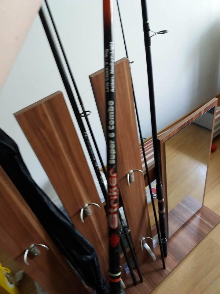  - 2006803315512100449000051722440936n.jpg