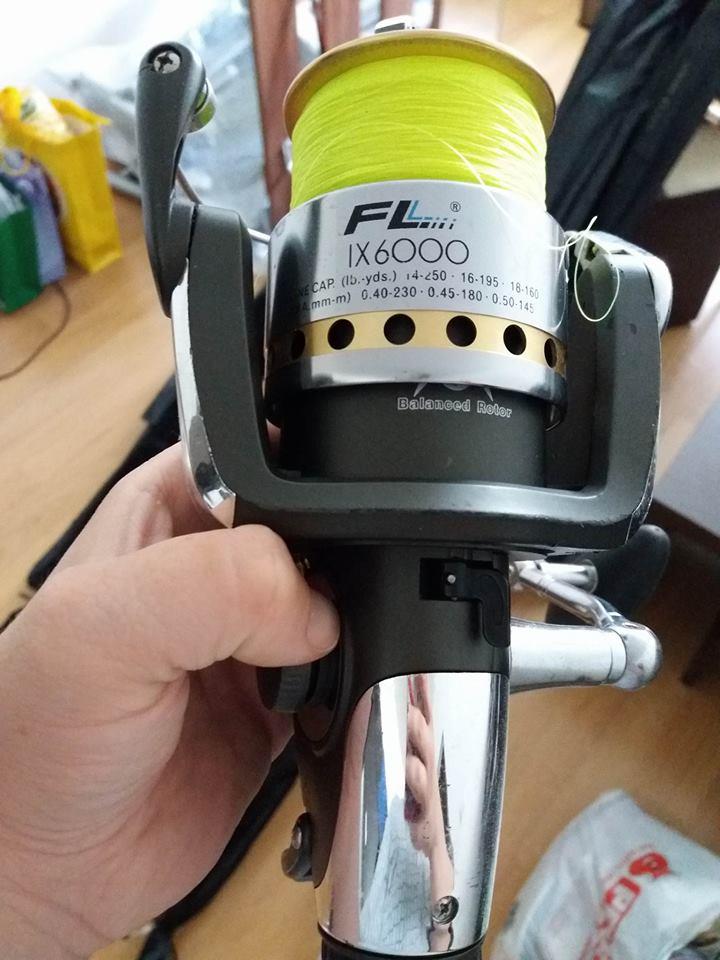  - 2006803315512136215663141926605629n.jpg