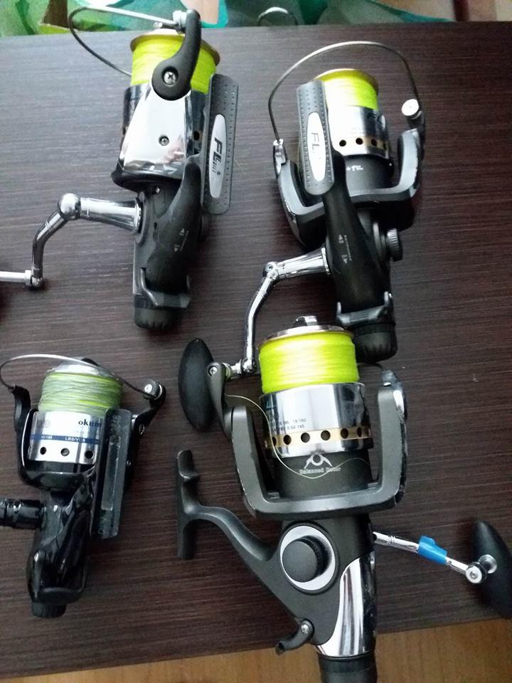  - 2006816615512136282329801764262448n.jpg